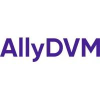 AllyDVM AllyDVM