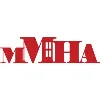 The Maryland Multi-Housing Association The Maryland Multi-Housing Association