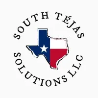 South Tejas Solutions LLC