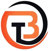 BarokTech