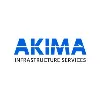Akima Infrastructure Services Akima Infrastructure Services