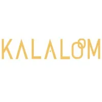 Kalaloom