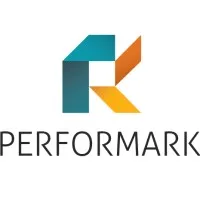 Performark