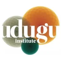 Udugu Institute Botswana