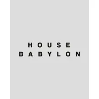 House Babylon House Babylon