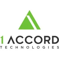 1 Accord Technologies
