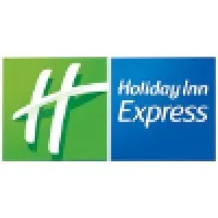 Holiday Inn Express - Philadelphia E - Penn's Landing