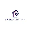 Casa Valentina, Inc. Casa Valentina, Inc.