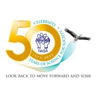 Indian Women Scientists' Association