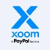 Xoom, A PayPal Service Xoom, A PayPal Service