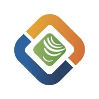 organix-IT | Next Generation IT Solutions organix-IT | Next Generation IT Solutions