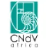 CNdV africa (Pty) Ltd CNdV africa (Pty) Ltd