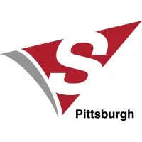 Signarama Pittsburgh 