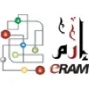 ERAM ERAM