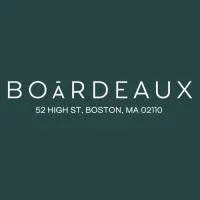 Boardeaux Boston