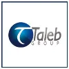 Taleb Group Qatar Taleb Group Qatar