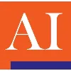 AI Engineers, Inc.