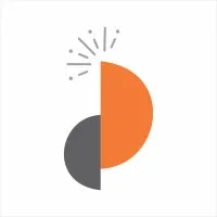 Polygrid