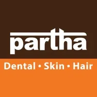 Partha Dental Skin Hair Clinic - Andhra Pradesh, Telangana, Chennai & Bangalore