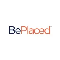 BePlaced