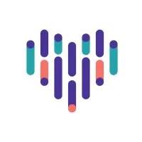 The Data Love Co.