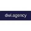 Dotweb Ideas LLP Dotweb Ideas LLP