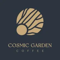 Cosmic Garden Coffee by Variety Coffee Trading Co LLC