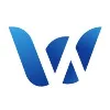 WheelWorks WheelWorks
