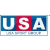 USA Sport Group USA Sport Group