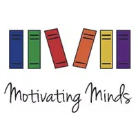 Motivating Minds