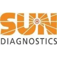 Sun Diagnostics, LLC