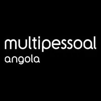 Multipessoal Angola