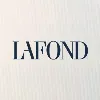 Lafond