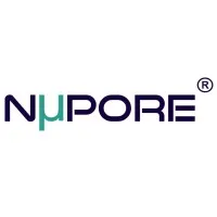 Nupore Filtration Systems