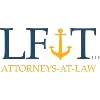 Lonardo Forte & Trudeau LLP Lonardo Forte & Trudeau LLP
