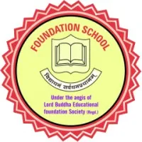 Foundation School Buxar Foundation School Buxar