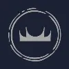 Tailor Advisory Inc. Tailor Advisory Inc.