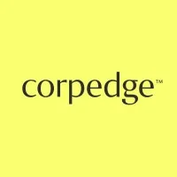 corpedge