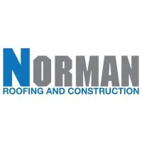 Norman Roofing and Construction Norman Roofing and Construction