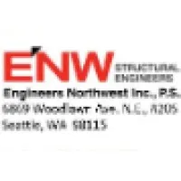 Engineers Northwest Inc., P.S.