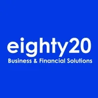 Eighty20 Middle East