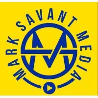 Mark Savant Media