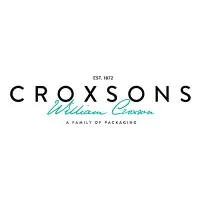 Croxsons