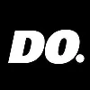 DO.AGENCY DO.AGENCY