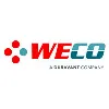 WECO, A Duravant Company WECO, A Duravant Company