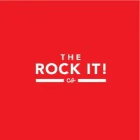 The Rock It! Co.