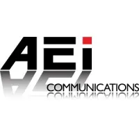 AEi Communications