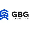 GBG construction