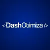 DASH Otimiza DASH Otimiza