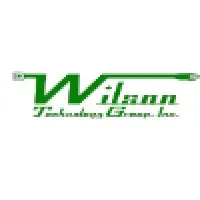 Wilson Technology Group, Inc.